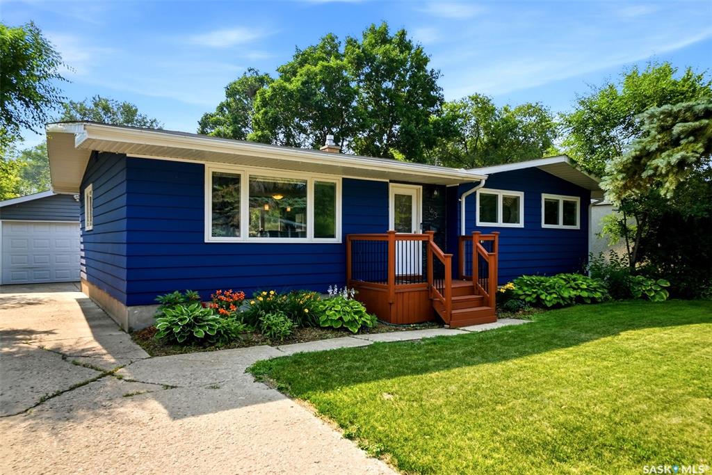 1413 Shannon Road, SK043509, Saskatchewan,