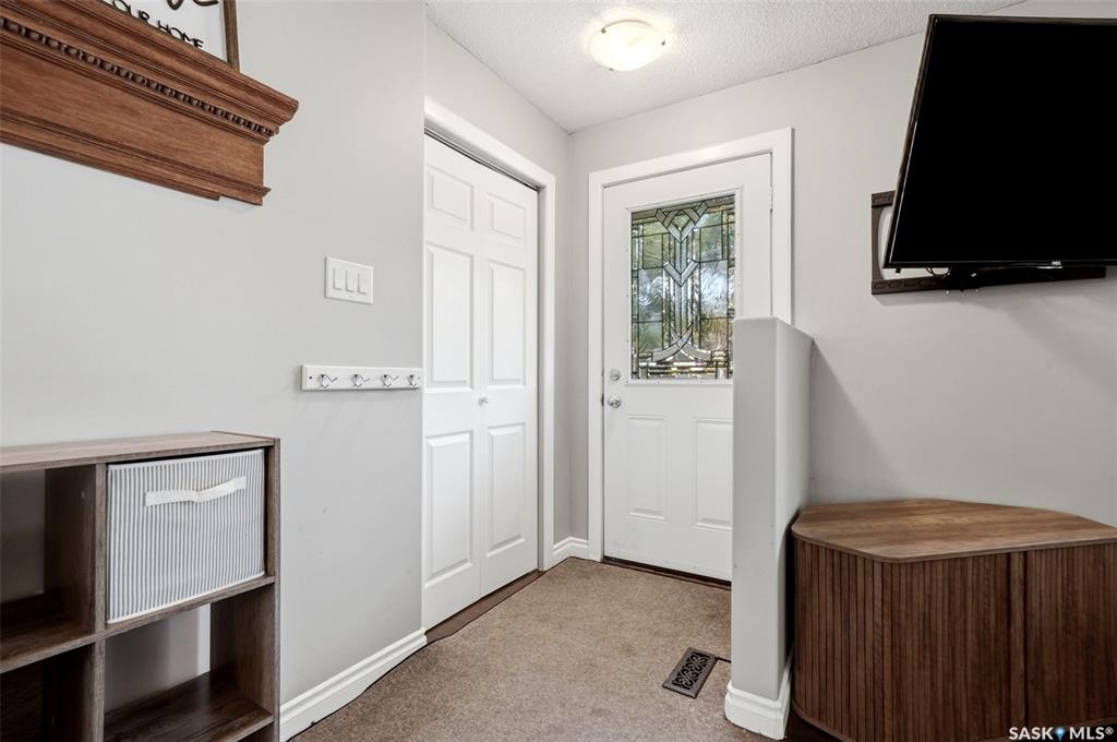 Fourth View of 1413 Shannon Road, Whitmore Park, Regina, Saskatchewan, S4S 5L4