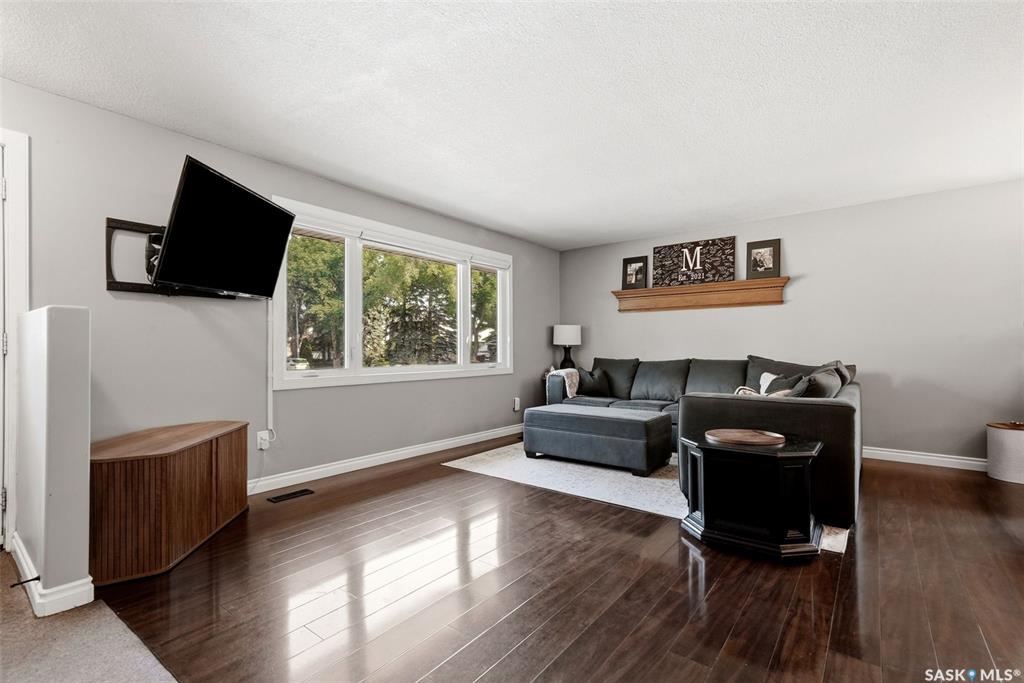 Fifth View of 1413 Shannon Road, Whitmore Park, Regina, Saskatchewan, S4S 5L4