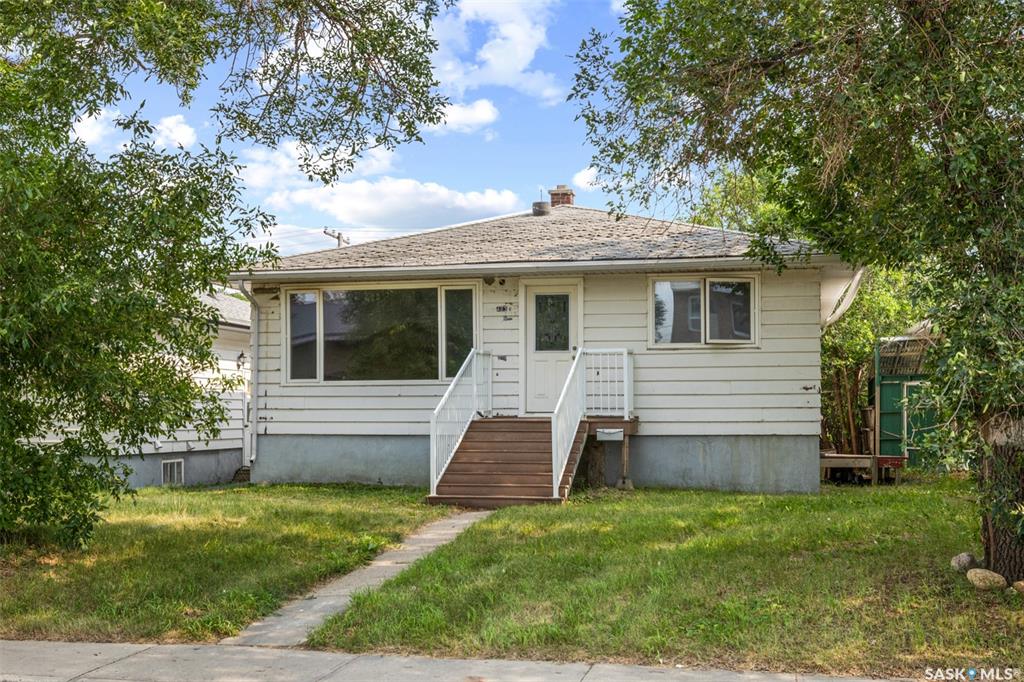 403 17th Avenue E, SK043524, Saskatchewan,
