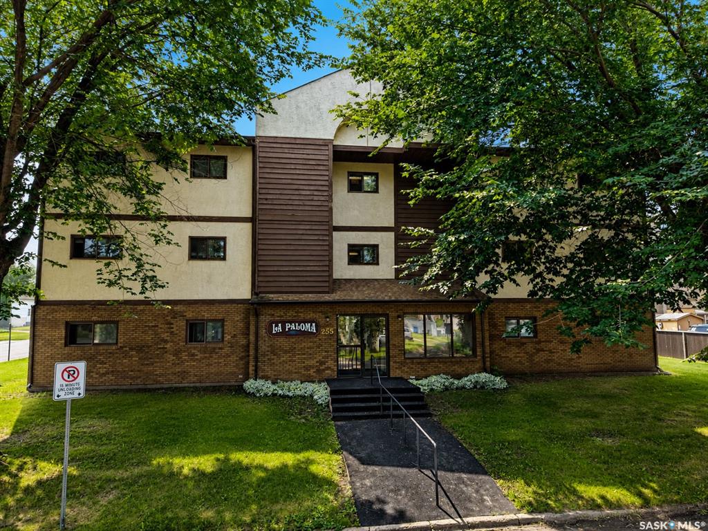 255 7th Street E #304, SK043527, Saskatchewan,