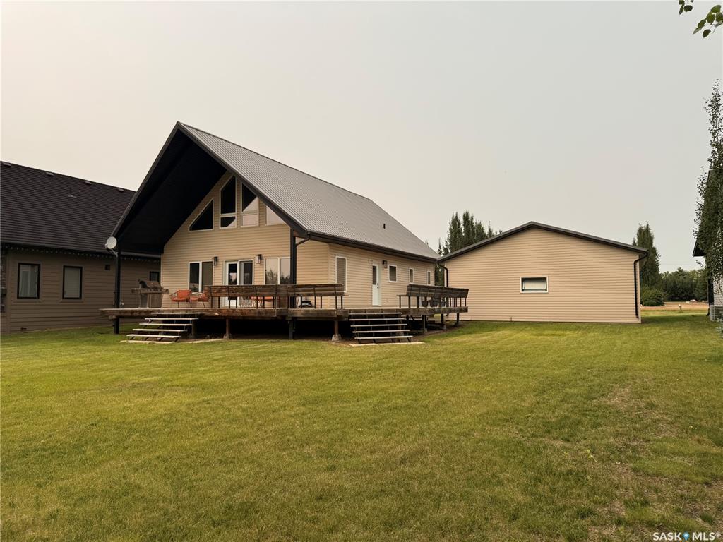 524 Vivian Bay, SK043529, Saskatchewan,