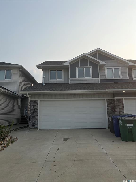114 Cowessess Road, SK043534, Saskatchewan,