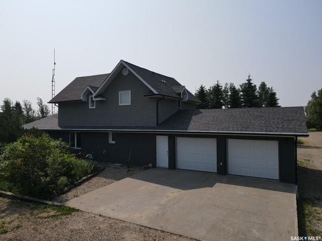 NW 6-30-32W1, SK043535, Saskatchewan,