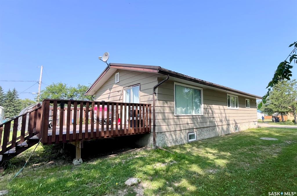 120 Hanson Lake Road N, SK043536, Saskatchewan,