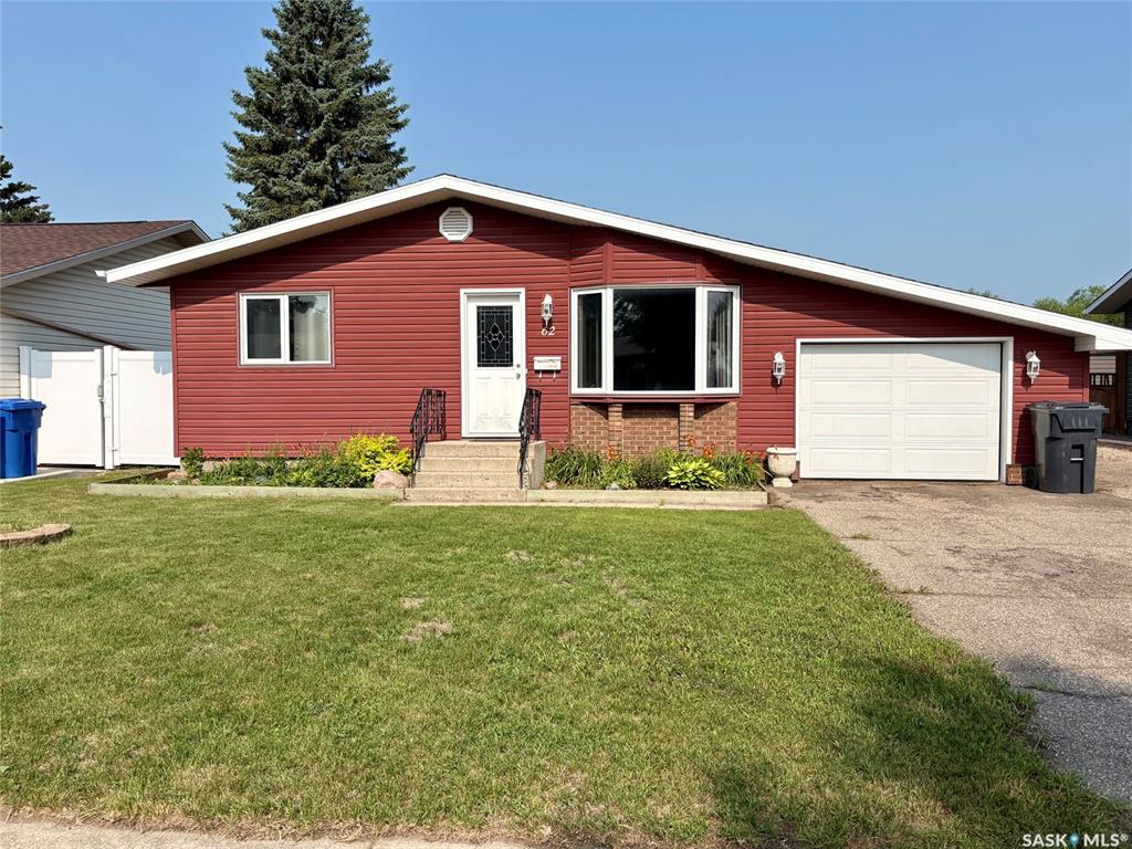 62 Canwood Crescent, SK043540, Saskatchewan,