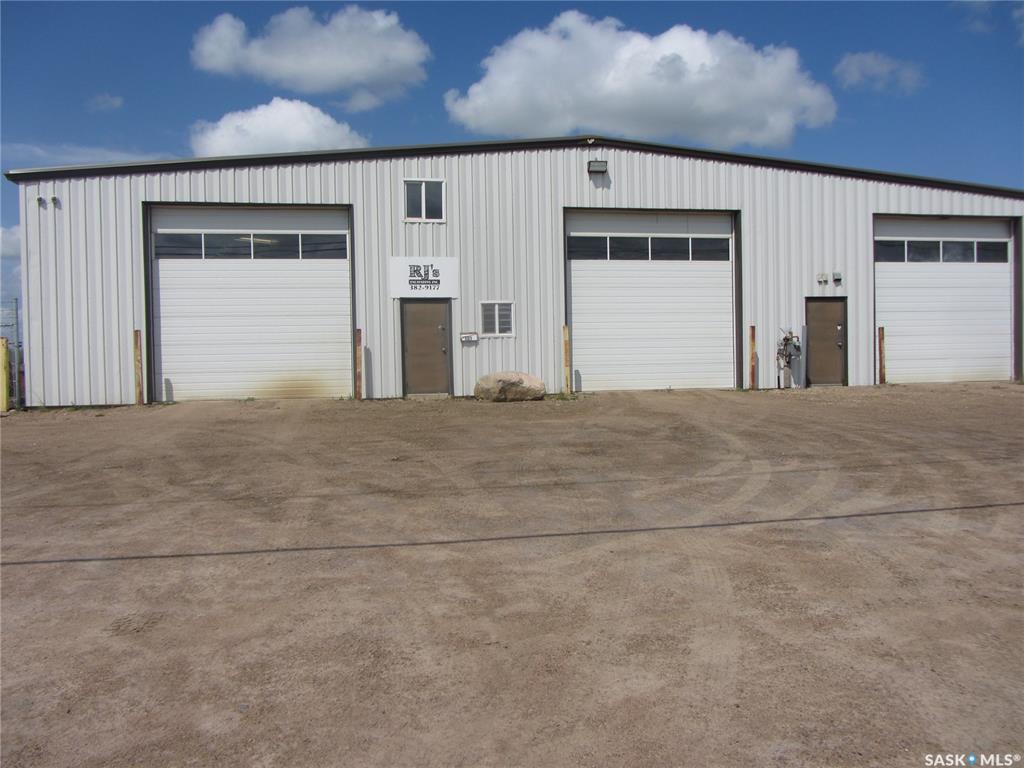 501 9th Street N, SK043541, Saskatchewan,