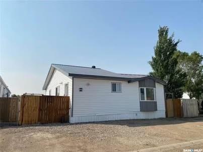 68 Spencer Drive, SK043544, Saskatchewan,