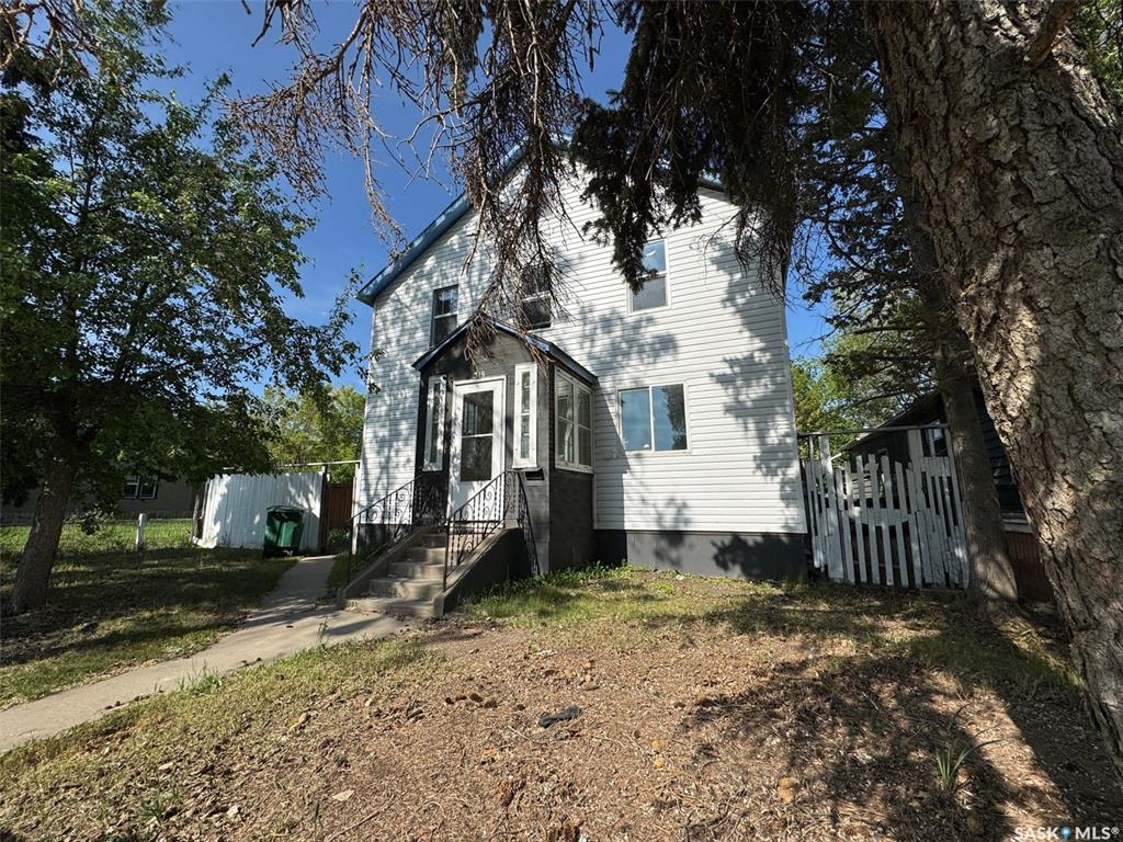 319 H Avenue S, SK043545, Saskatchewan,