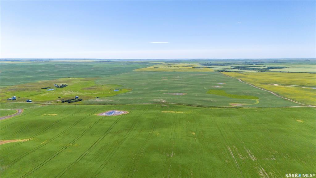 MLS® listing #SK043546 for sale located at 7 Quarters Grainland Near Coderre (Strieb)