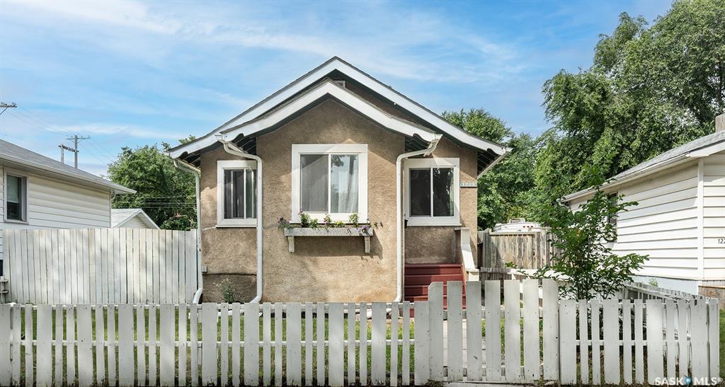 1223 C Avenue N, SK043549, Saskatchewan,