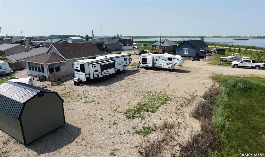 710 Westview Drive N, SK043560, Saskatchewan,