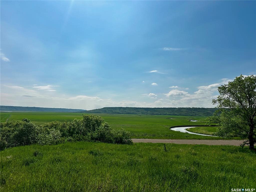 3.15 Acres Qu'Apelle Valley, SK043562, Saskatchewan,