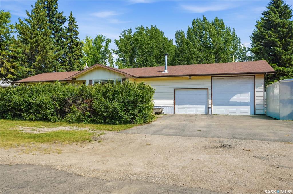 133 Pollard Street, SK043579, Saskatchewan,