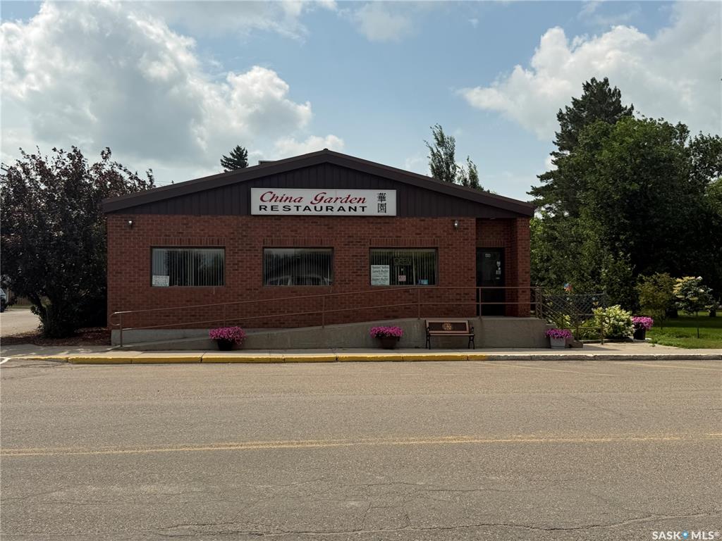 400 Grand Avenue, SK043580, Saskatchewan,