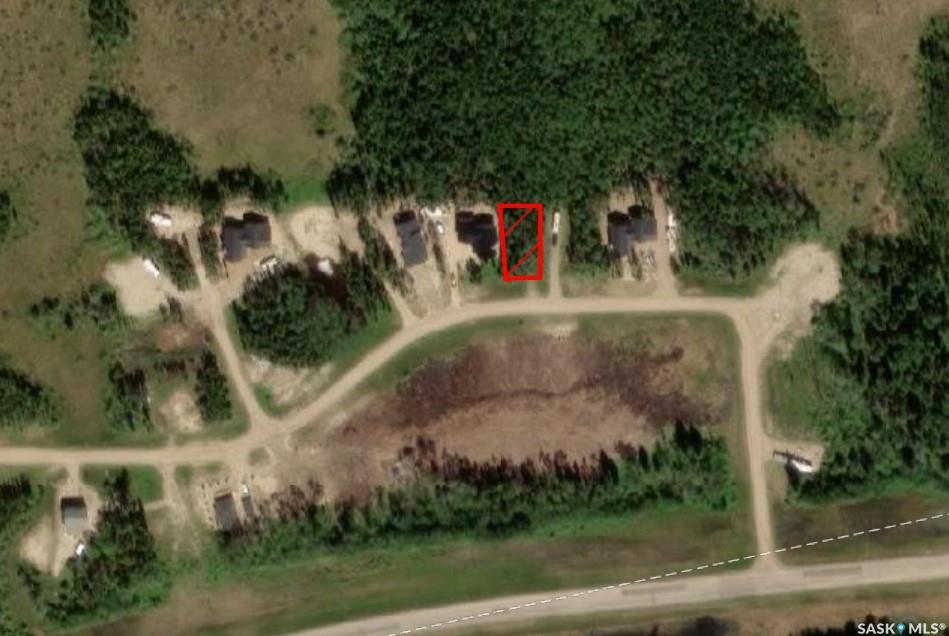 20 Patrick Drive, SK043582, Saskatchewan,