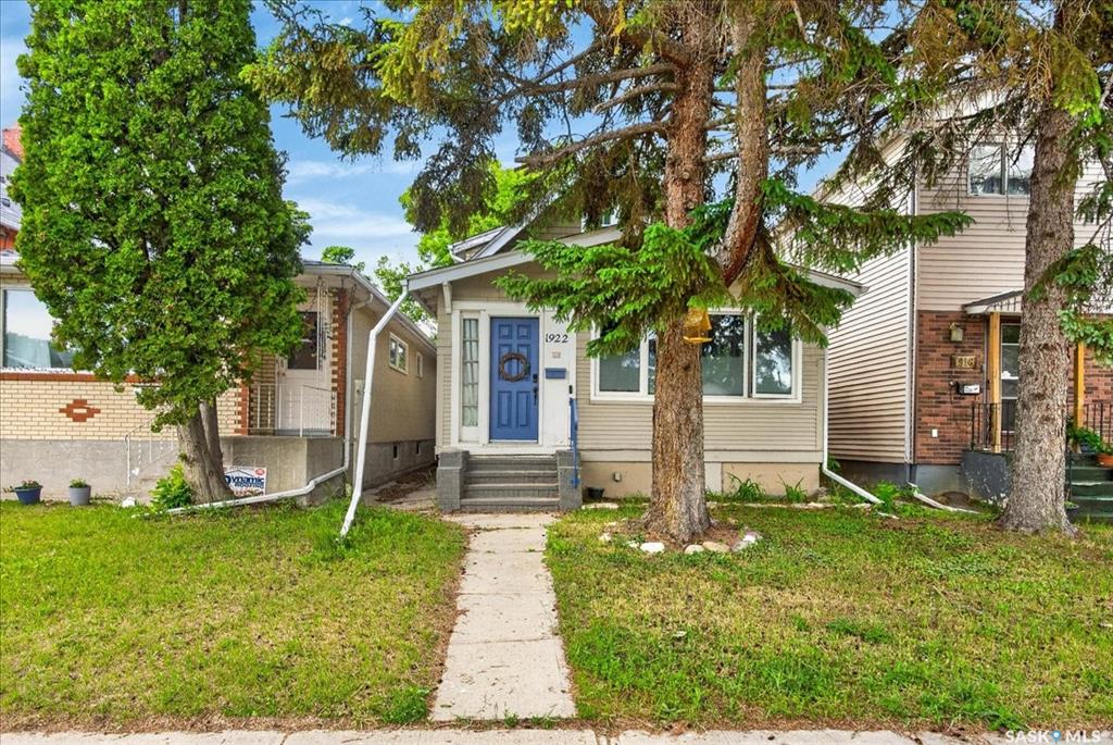 1922 Atkinson Street, SK043584, Saskatchewan,