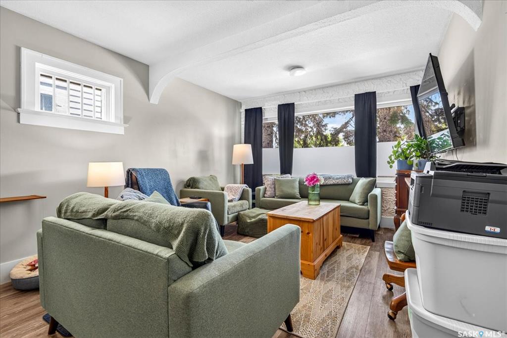 Fourth View of 1922 Atkinson Street, Broders Annex, Regina, Saskatchewan, S4N 3W5