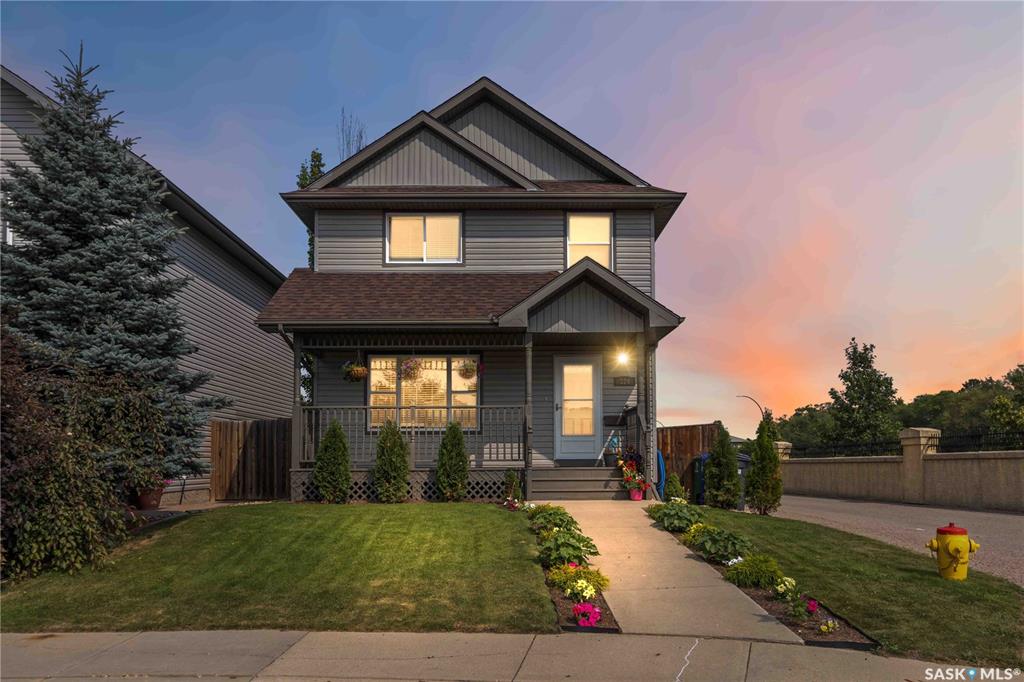 326 Denham Court, SK043586, Saskatchewan,