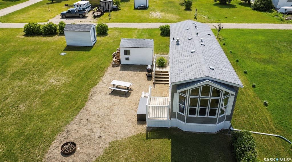 MLS® listing #SK043594 for sale located at 140 King Street