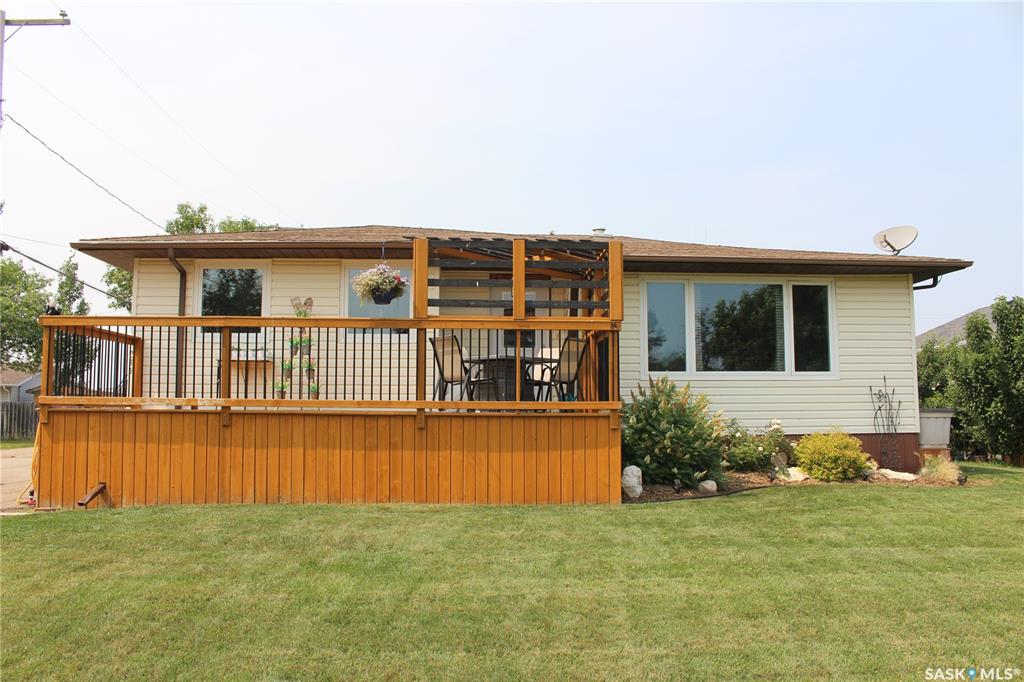 265 Saskatchewan Street, SK043595, Saskatchewan,