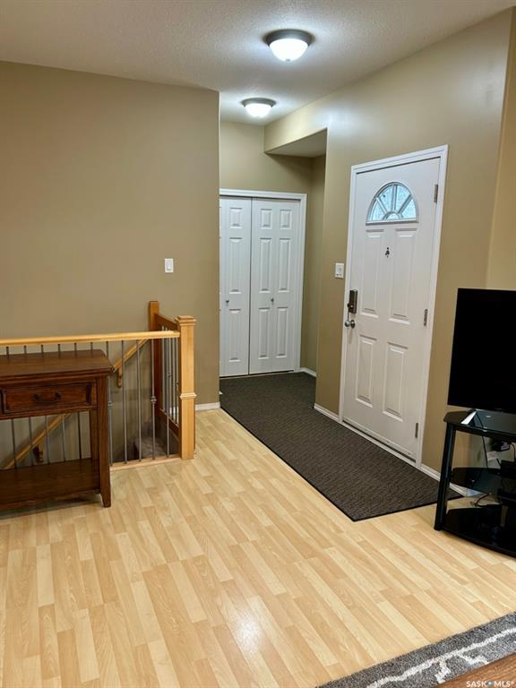Fourth View of 418 Crystal Crescent, Warman, Saskatchewan, S0K 0A1