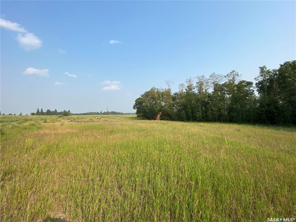 Lot 4, Diamond Road, SK043602, Saskatchewan,