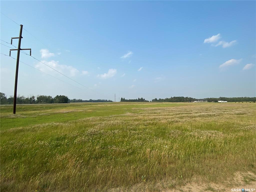 Lot 10, Diamond Road, SK043603, Saskatchewan,