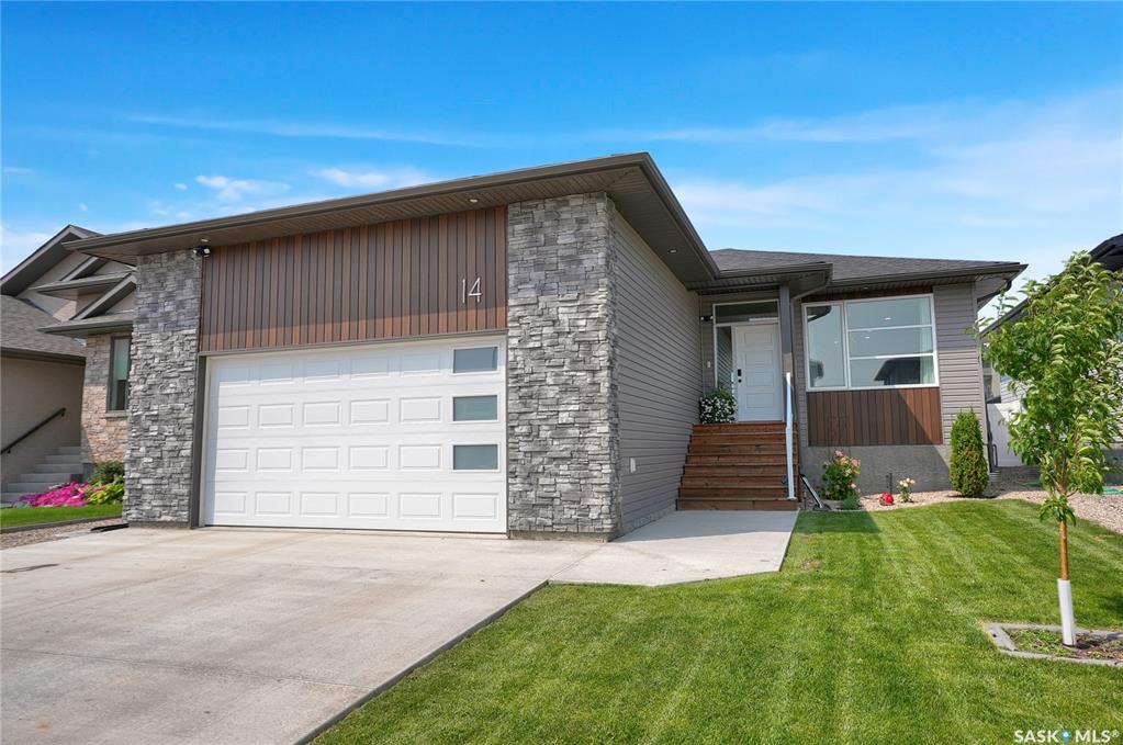 14 Clunie Court, SK043606, Saskatchewan,