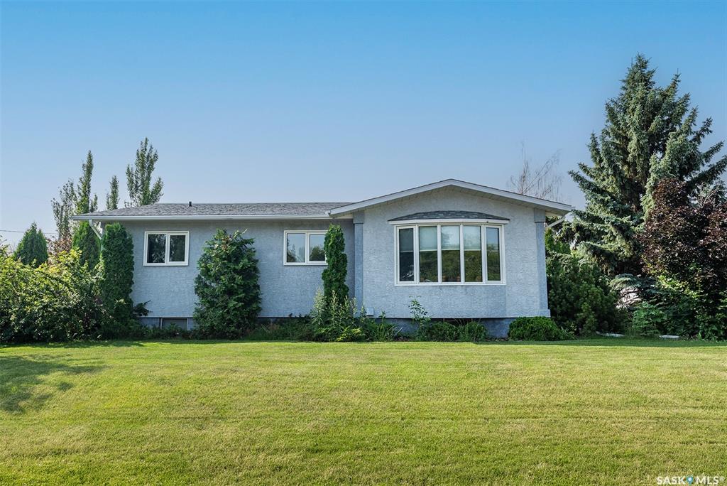 302 7th Street E, SK043610, Saskatchewan,