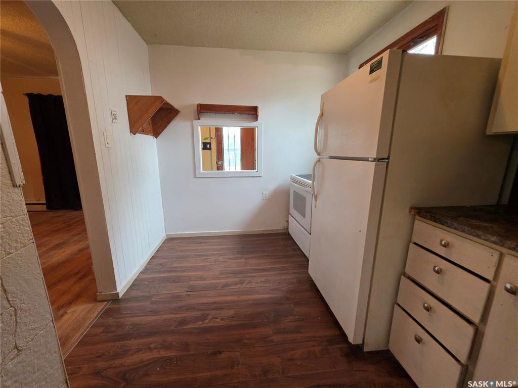 Fifth View of 927 North Railway Street E, North East, Swift Current, Saskatchewan, S9H 1E4