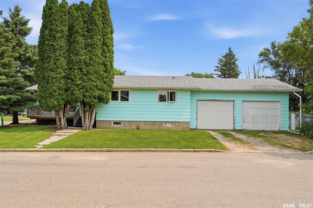 29 Macdowall Crescent, SK043617, Saskatchewan,