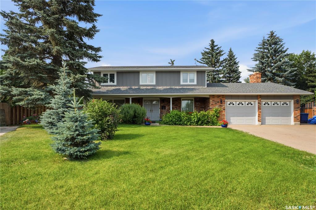 225 Clearwater Court, SK043628, Saskatchewan,