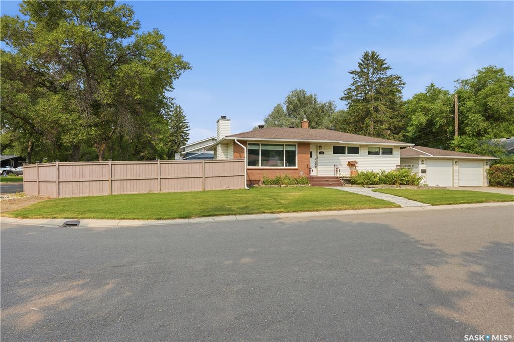 144 Orchard Crescent, SK043636, Saskatchewan,