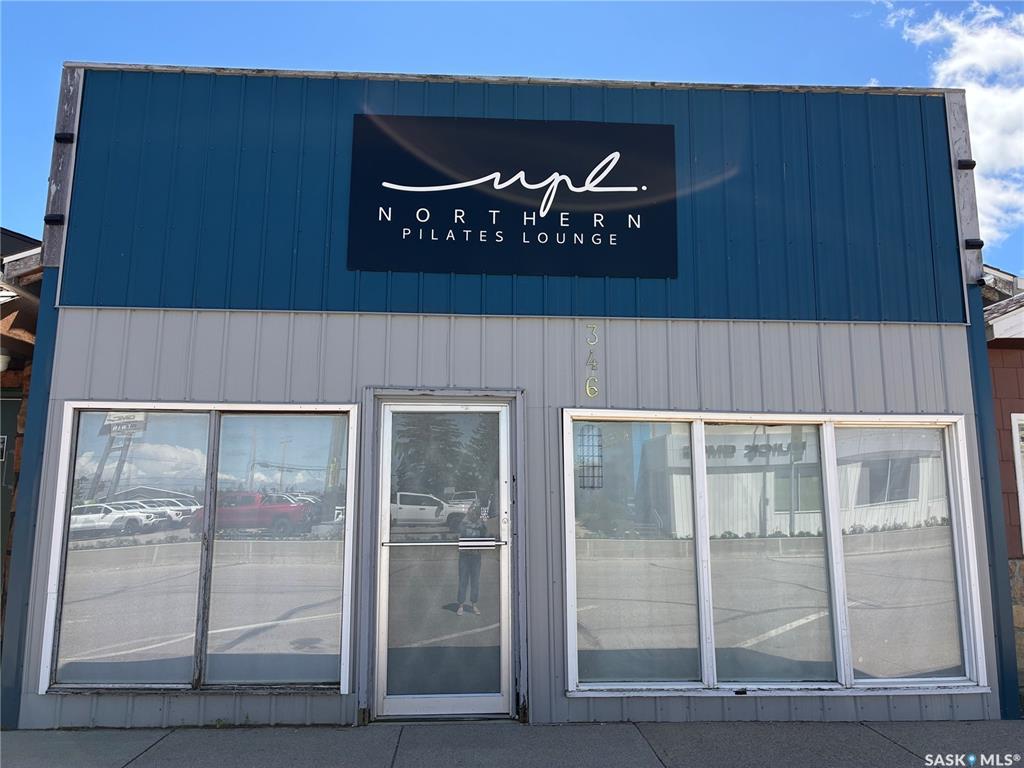 346 1st Avenue E, SK043637, Saskatchewan,