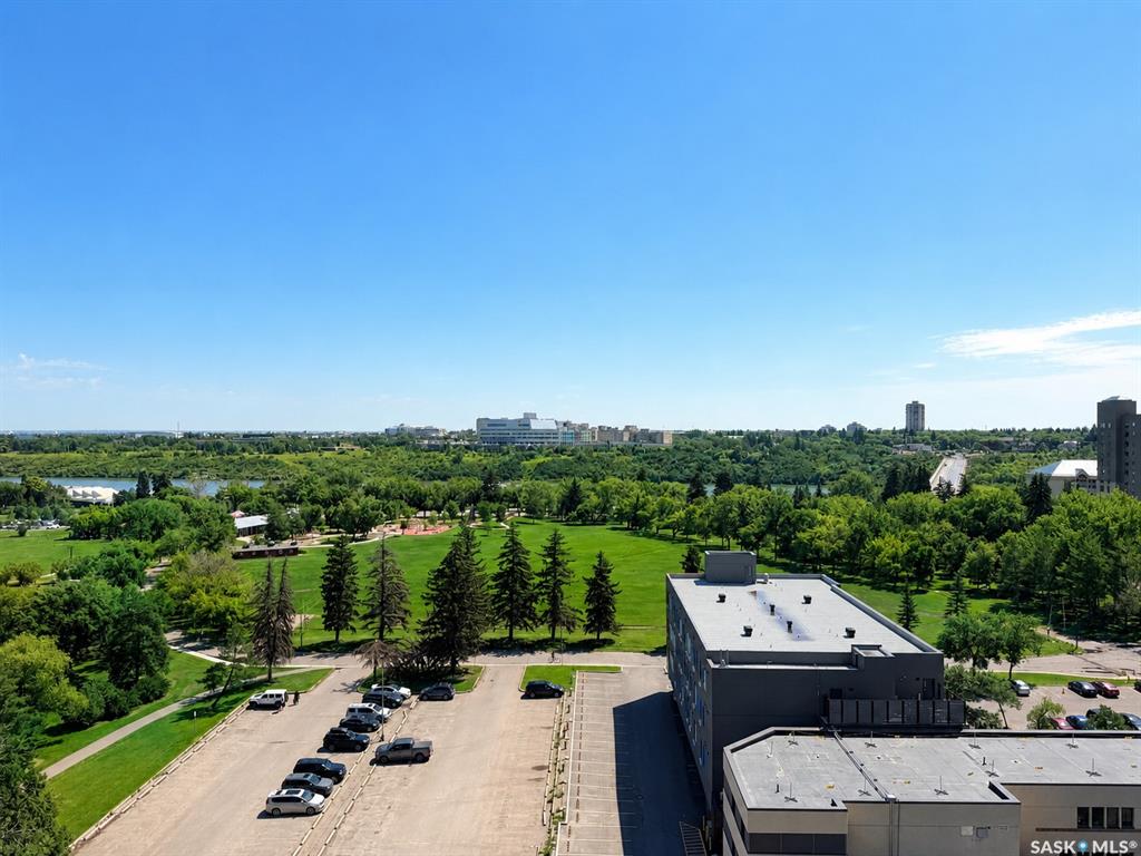 430 5th Avenue N #1401, SK043640, Saskatchewan,