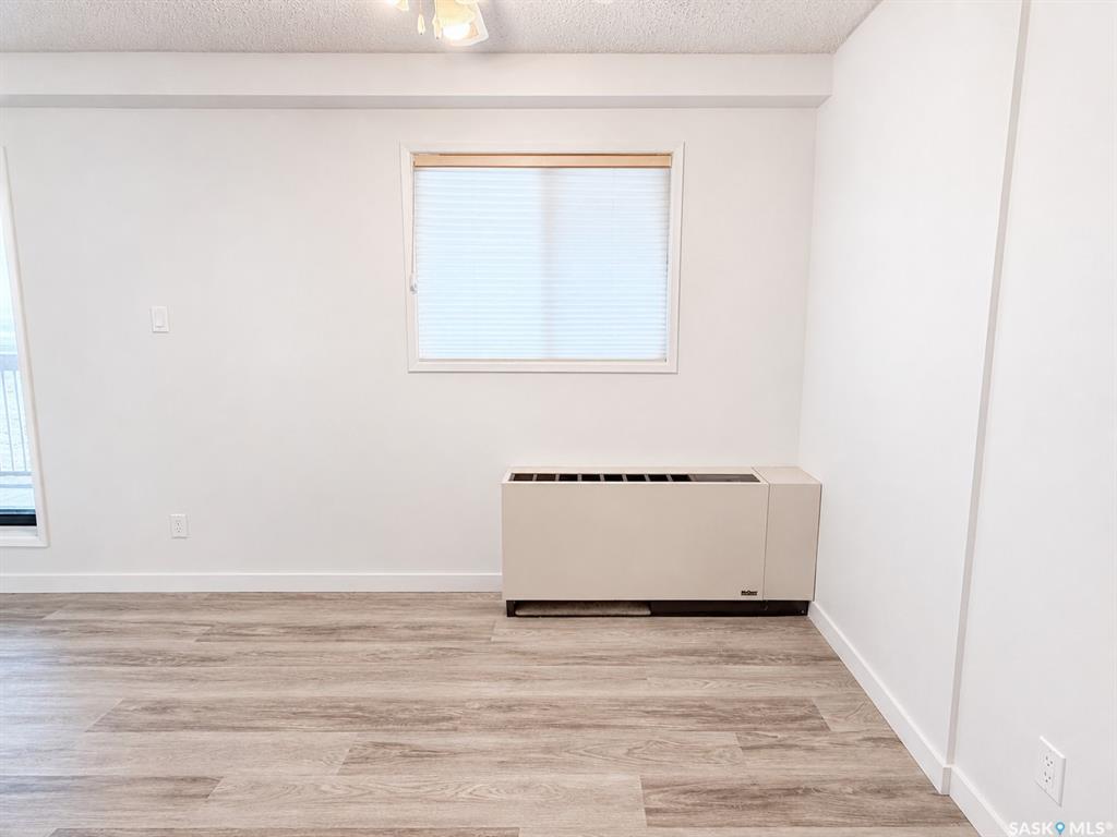 Fourth View of 430 5th Avenue N #1401, City Park, Saskatoon, Saskatchewan, S7K 6Z2