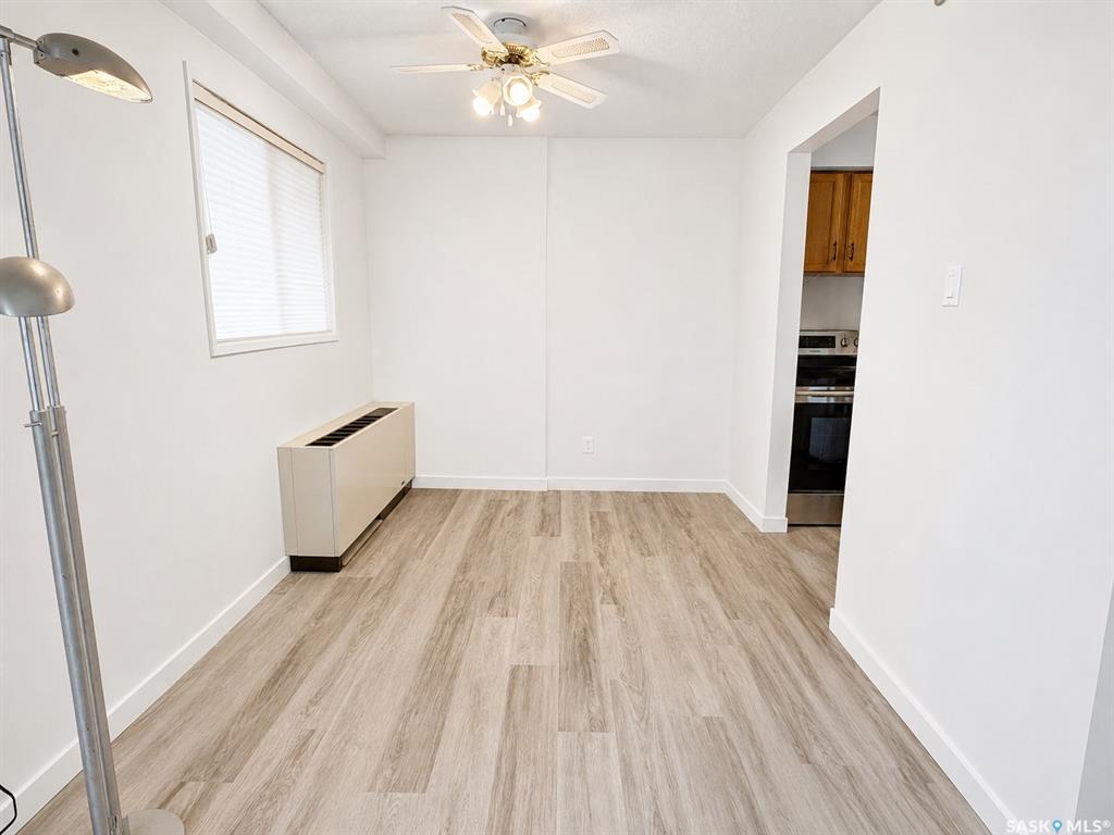 Fifth View of 430 5th Avenue N #1401, City Park, Saskatoon, Saskatchewan, S7K 6Z2