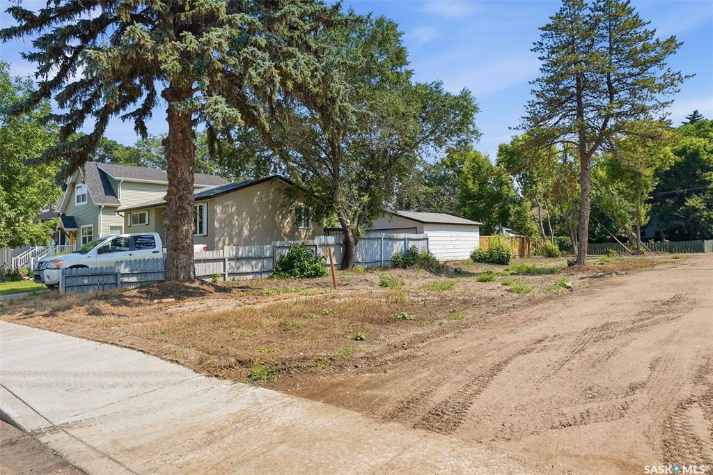 1809 Belfast Avenue, SK043641, Saskatchewan,
