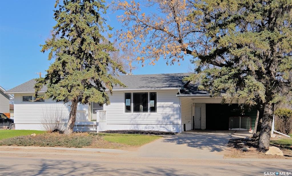 1002 King Street, SK043643, Saskatchewan,