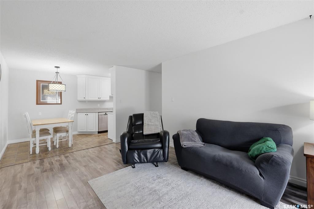 310 Stillwater Drive #717, SK043647, Saskatchewan,