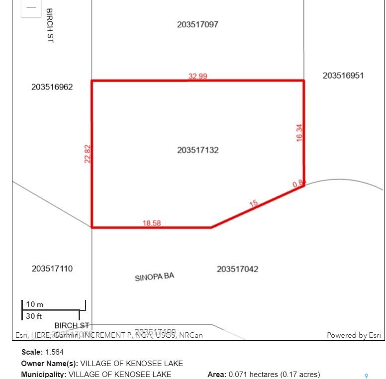 10 Sinopa Bay, SK043654, Saskatchewan,