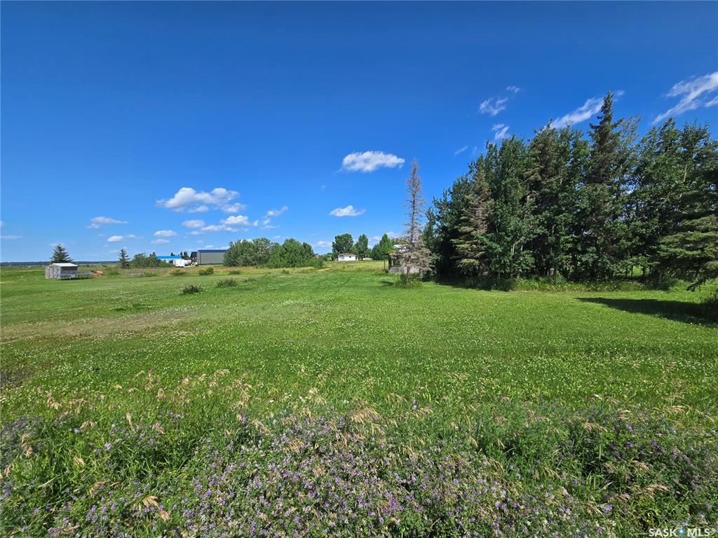 Lot 8 Ivory Drive, SK043657, Saskatchewan,