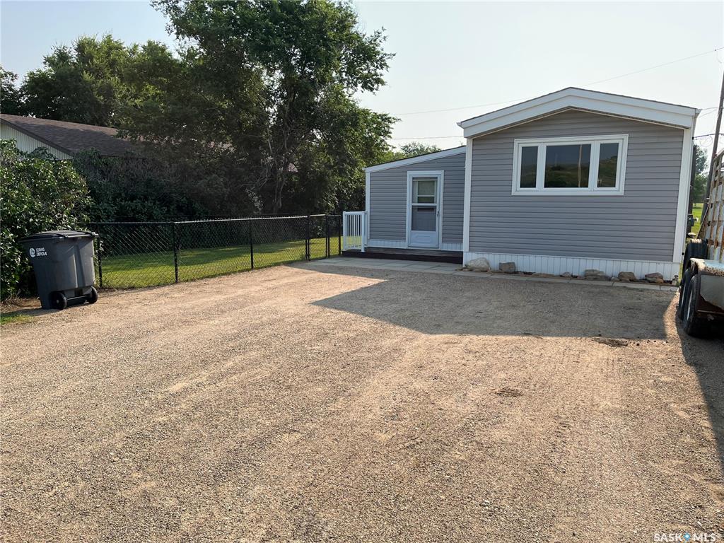 6 A Avenue, SK043664, Saskatchewan,