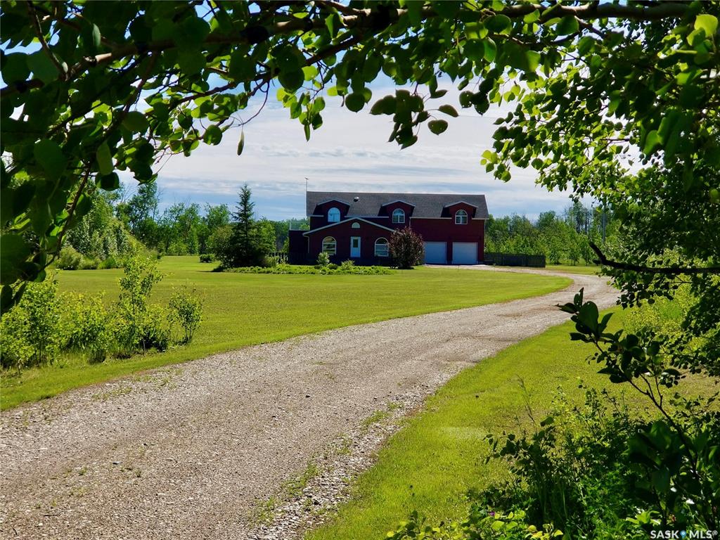 11 miles South Hwy#9 9.85 acres, SK043668, Saskatchewan,