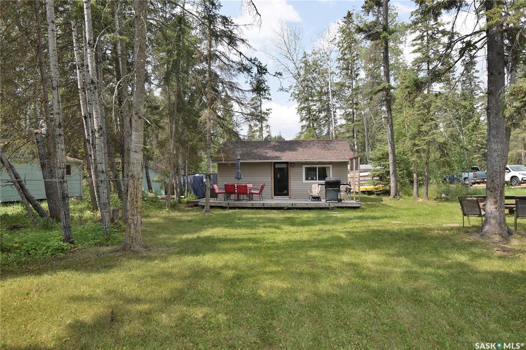 207 Kaldor Avenue, SK043670, Saskatchewan,