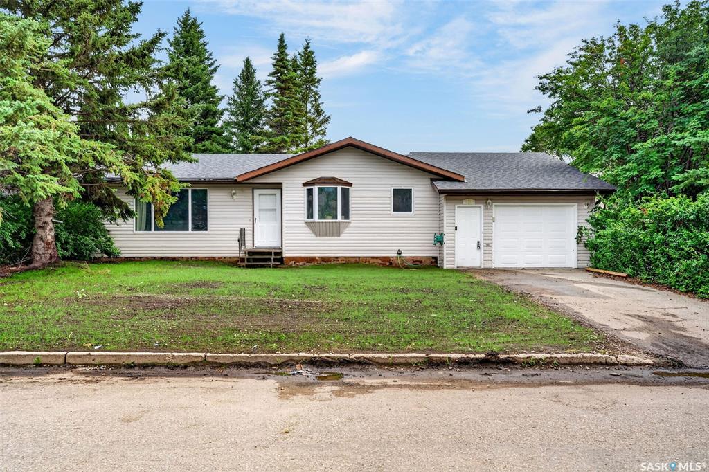 912 Portage Drive, SK043677, Saskatchewan,