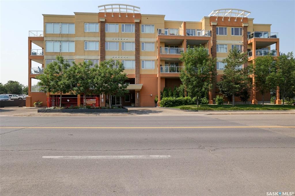 2700 Montague Street #306, SK043680, Saskatchewan,
