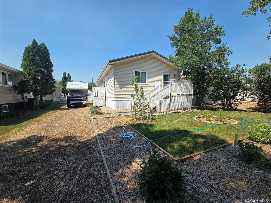 113 Hood Street, SK043685, Saskatchewan,