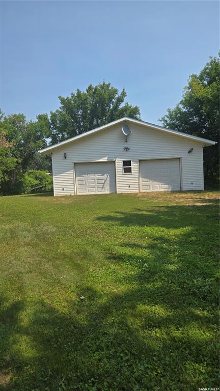 309 Maple Street, SK043686, Saskatchewan,